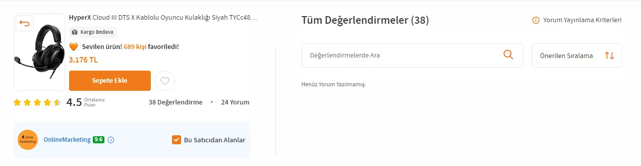 1734371491039.webp