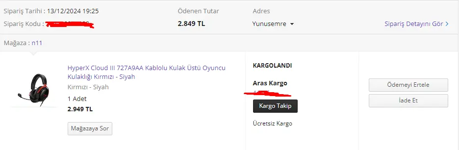 1734371799654.webp