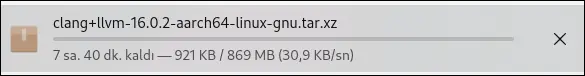1734378799442.webp