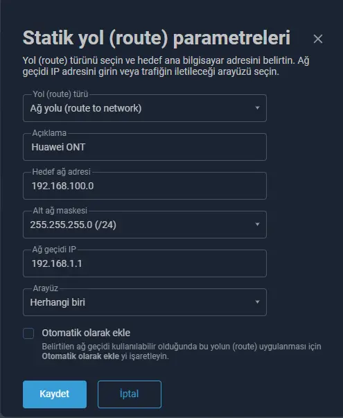 1734404495087.webp