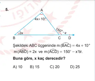 1734430154818.webp