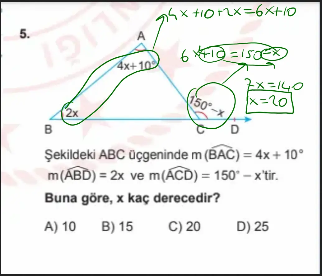 1734432254017.webp