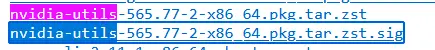 1734457178880.webp