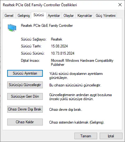 1734459058955.webp