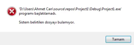 1734468934601.webp