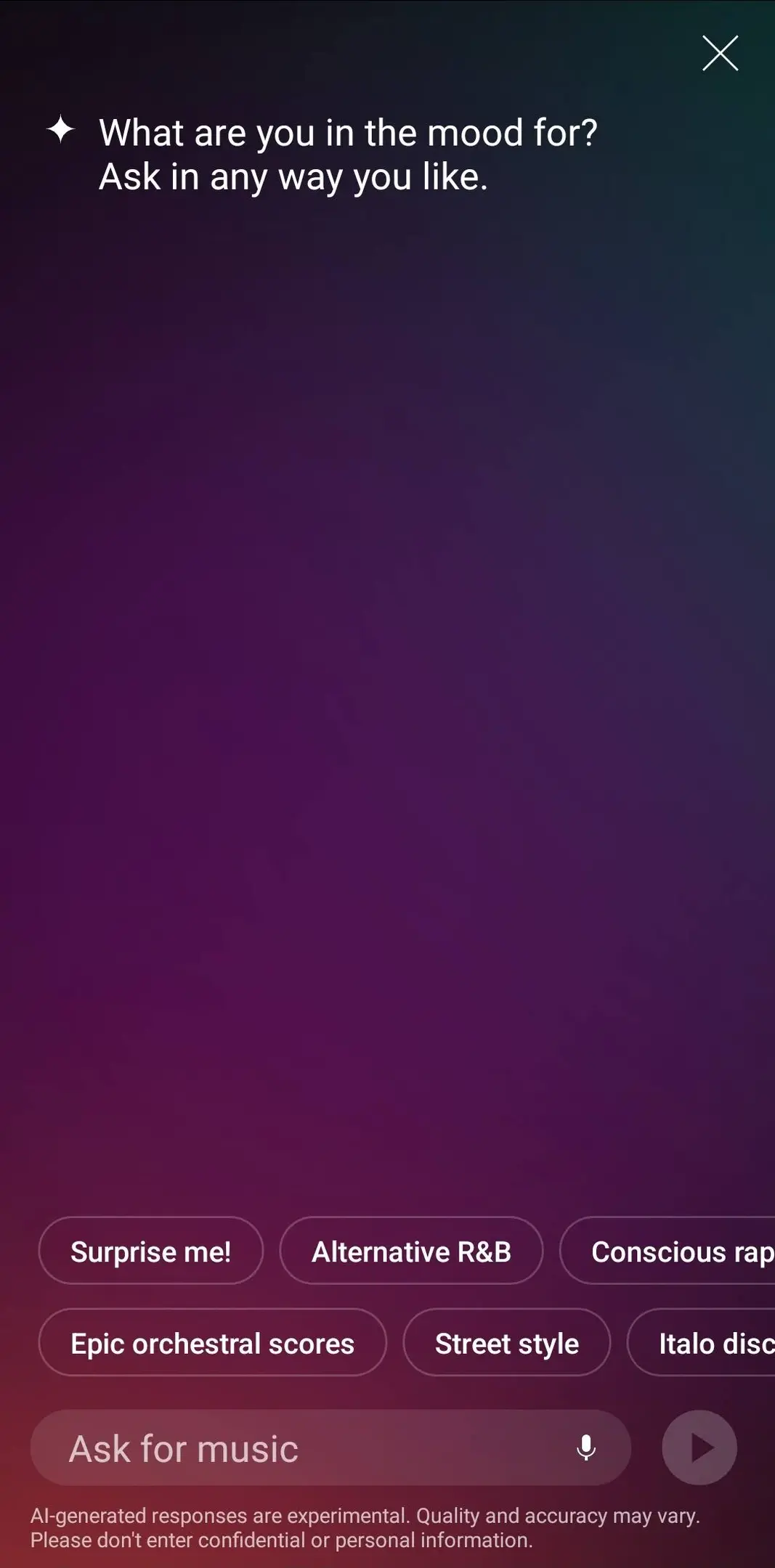 1734484788565.webp