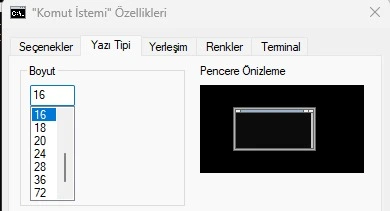 1734532837313.webp