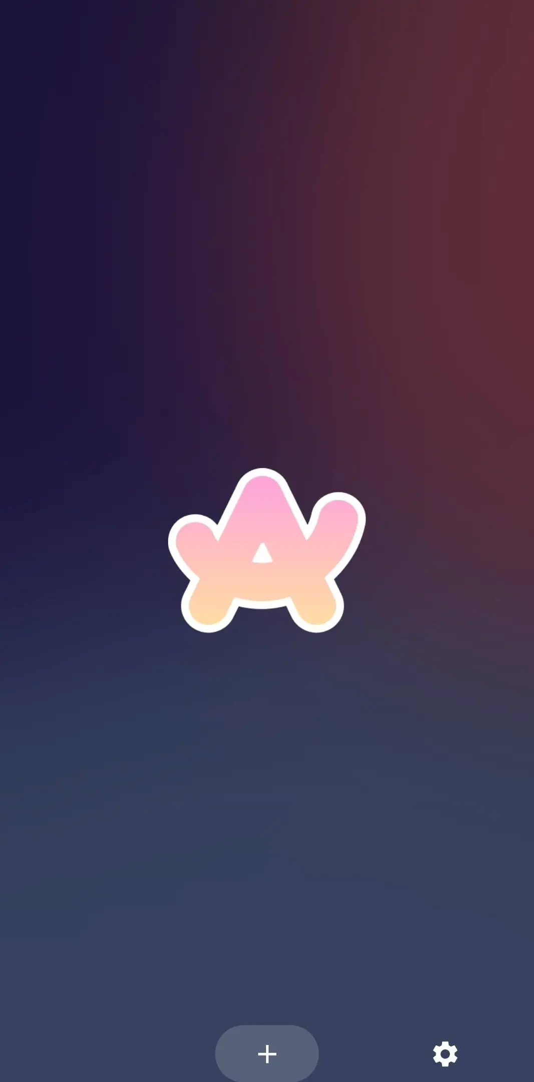 1734569118311.webp
