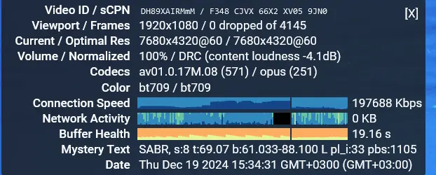 1734612020253.webp