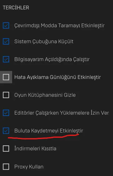 1734621622051.webp
