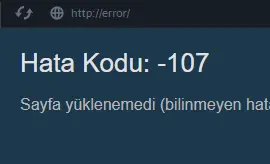 1734631594386.webp