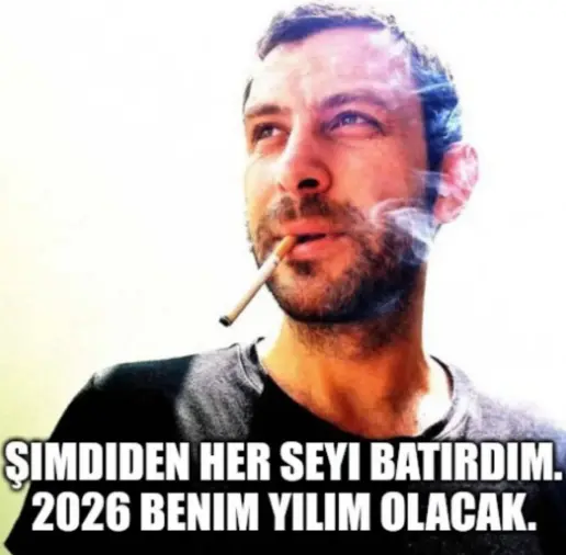 1734685832444.webp