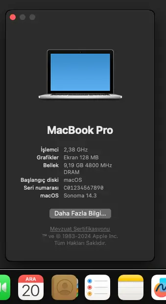 1734689857601.webp