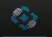 1734693627069.webp