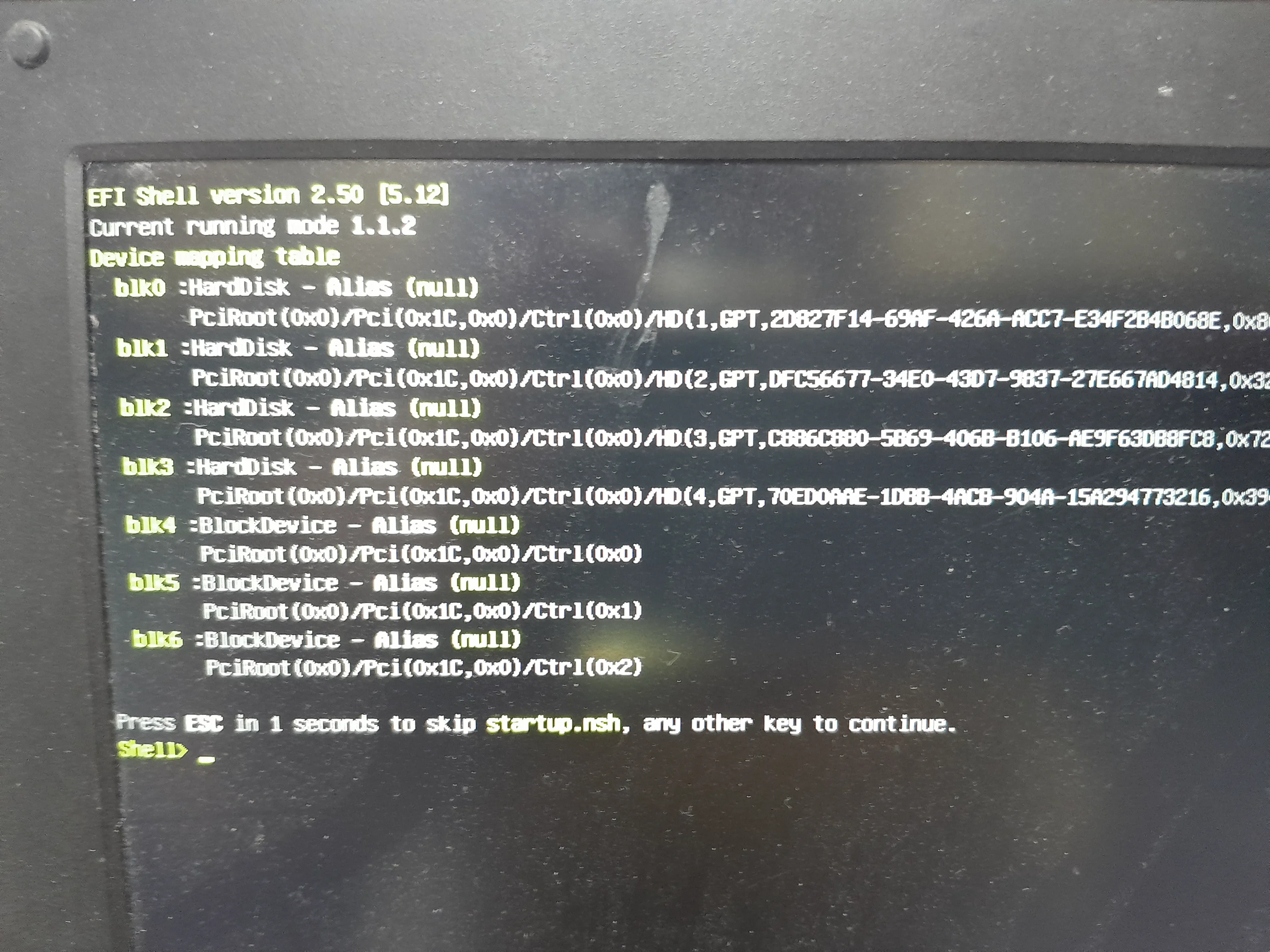 17347165265461423394396275199859.webp