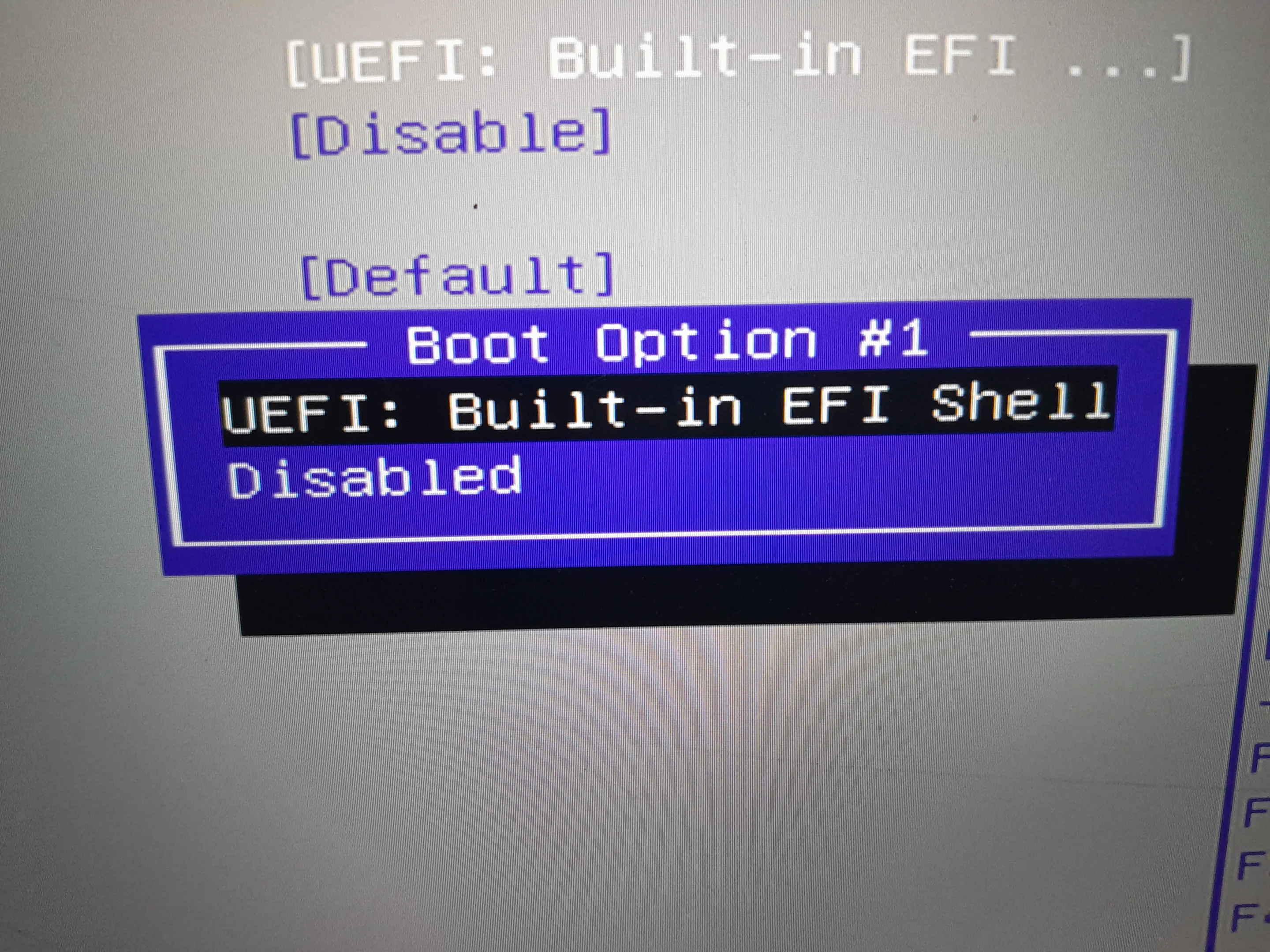 17347168283514416141278800803501.webp