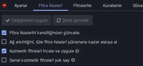 1734718740653.webp