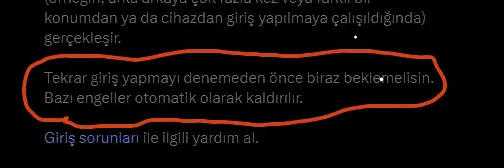 1734723430873.webp