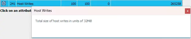 1734731291790.webp