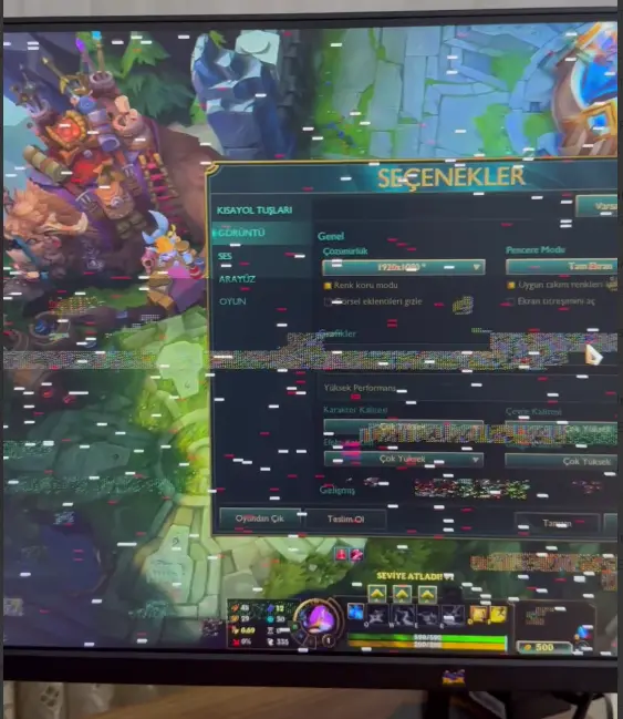 1734749557091.webp