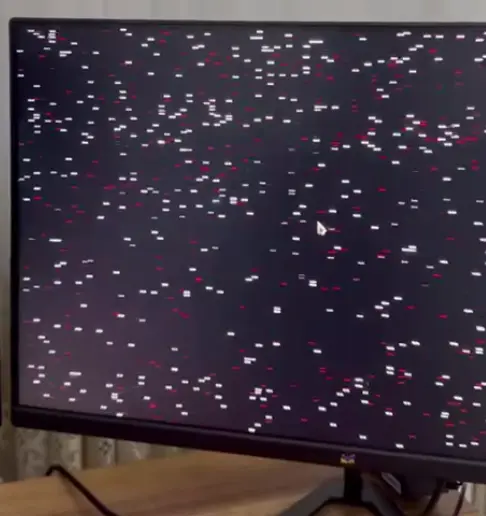 1734749570293.webp