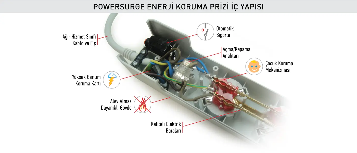 1734778305296.webp
