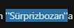 1734779690107.webp