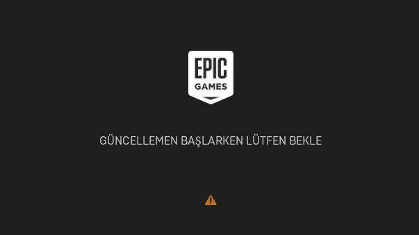1734814462208.webp