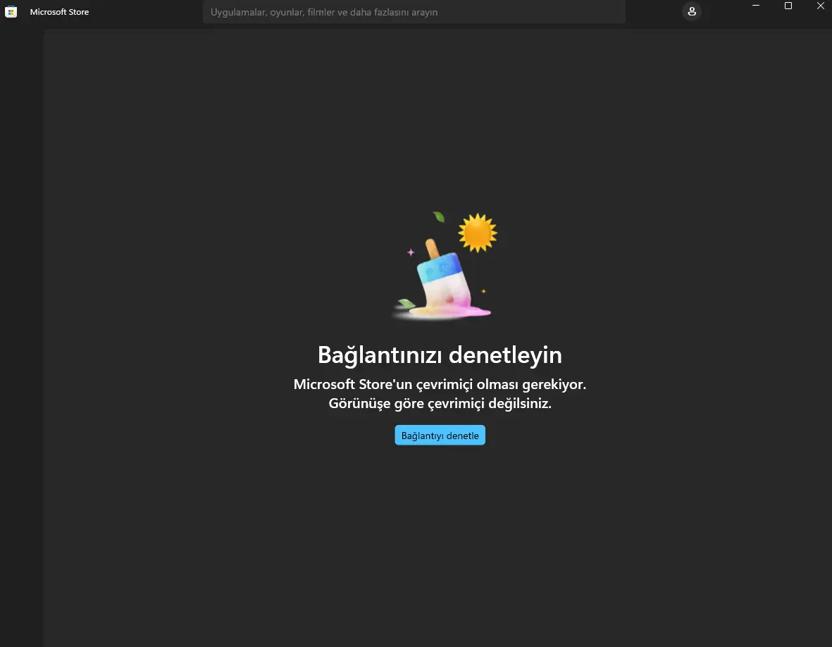 1734857937689.webp