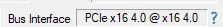 1734867565956.webp