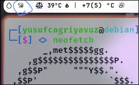 1734871821130.webp