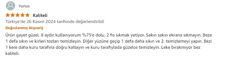 1734875973032.webp