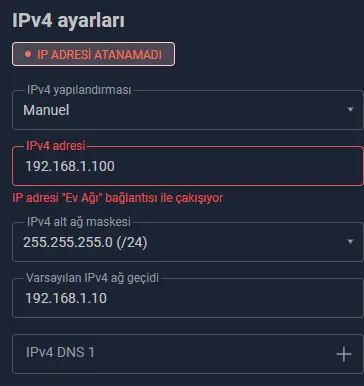 1734893555130.webp