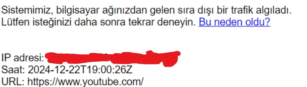 1734894125974.webp