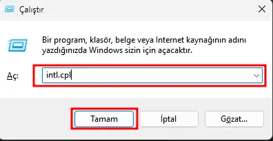 1734938315742.webp
