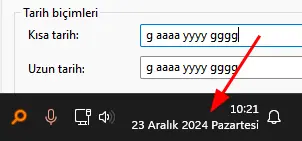 1734938503223.webp