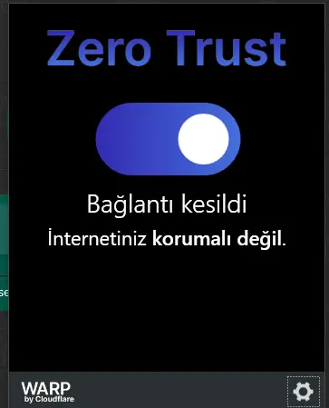 1734960962696.webp