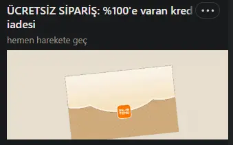 1734978514114.webp