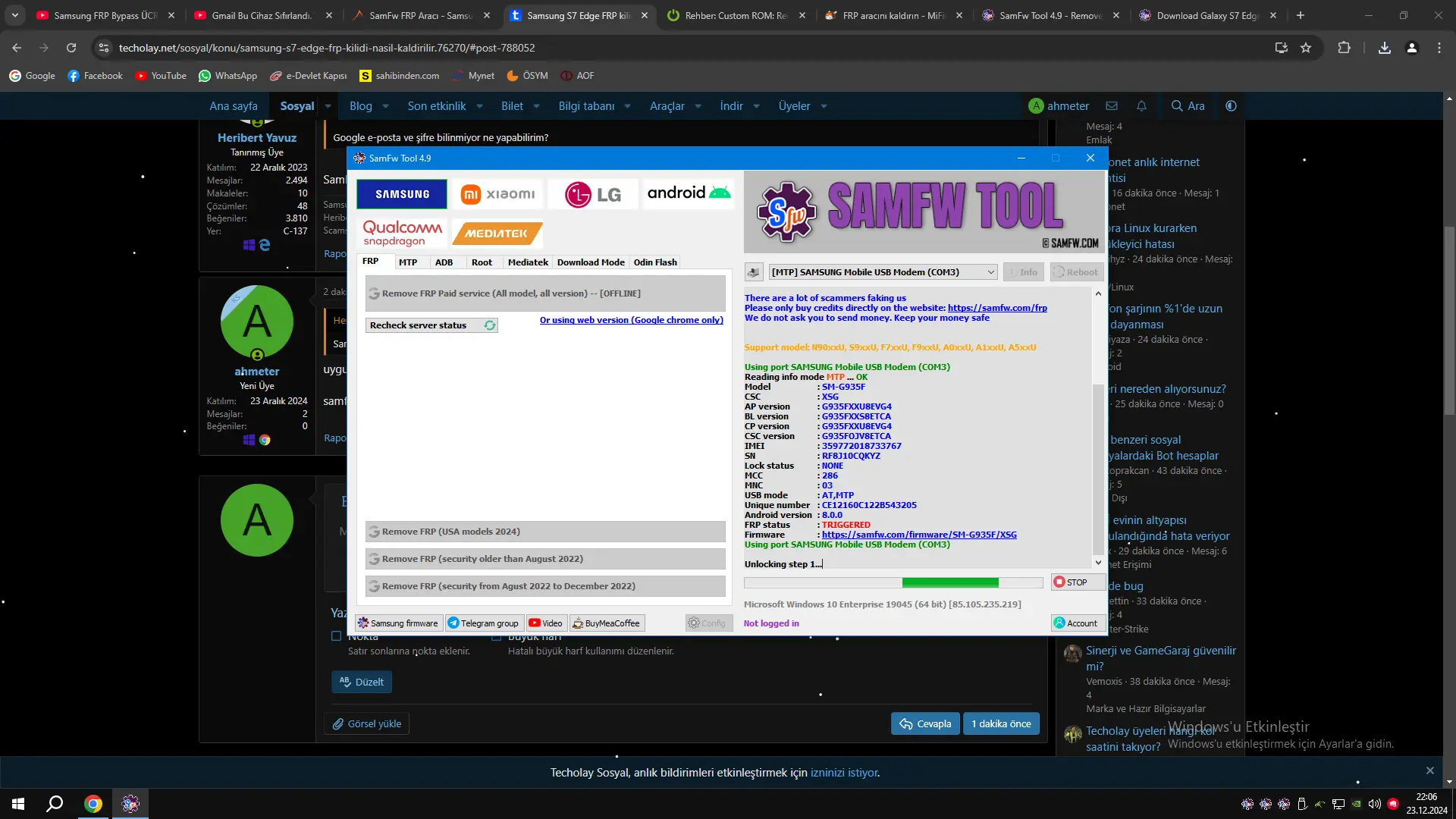 1734980782092.webp