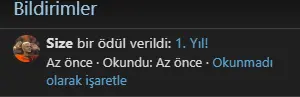 1734982712782.webp