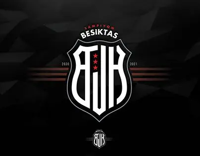 1734988035159.webp