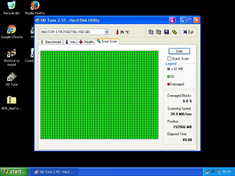 1734991573990.webp