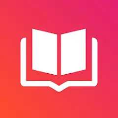 1735043792453.webp