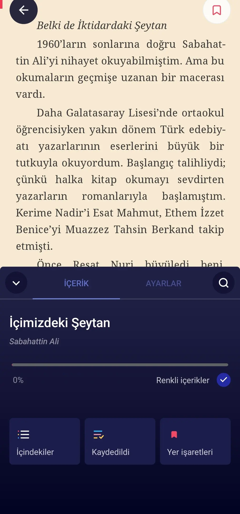 1735044020683.webp
