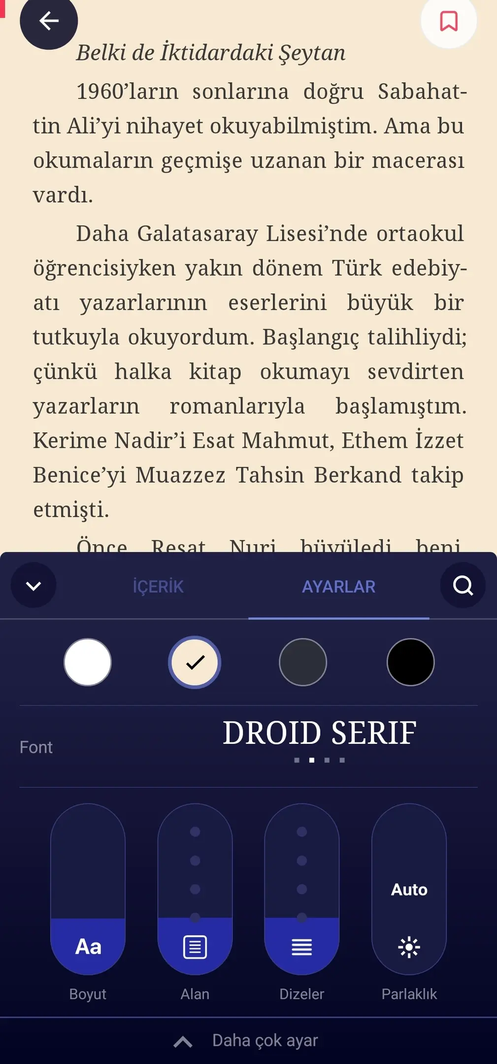 1735044105398.webp