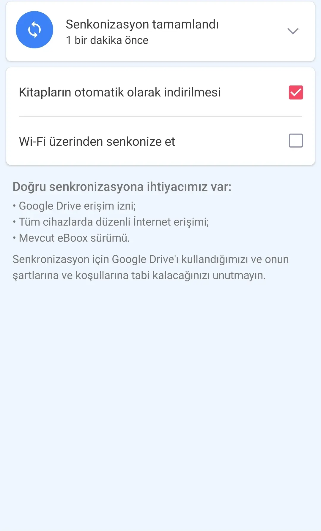1735044241315.webp