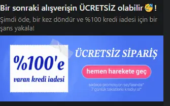 1735044590202.webp