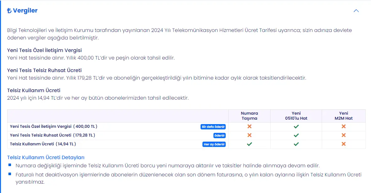 1735054699886.webp