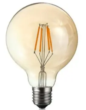 1735057571982.webp
