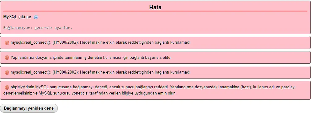 1735064579355.webp